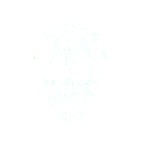 FMM - címer